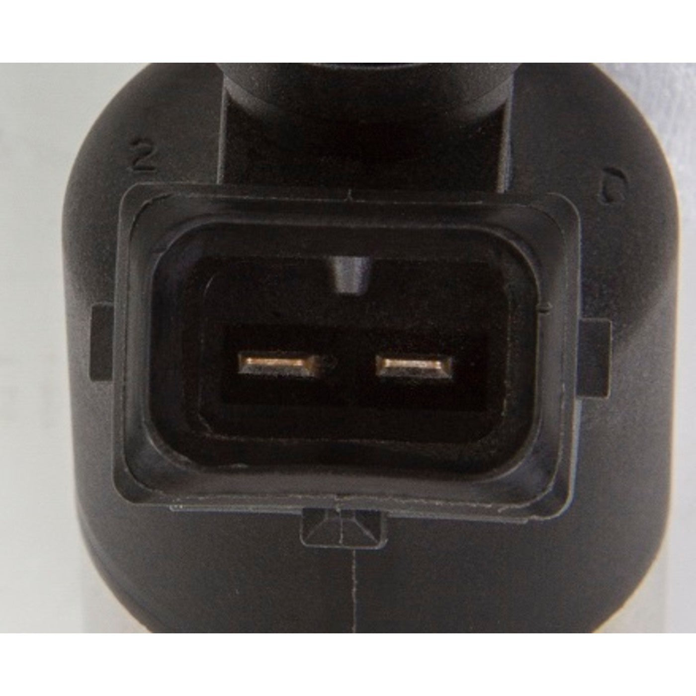 Fuel Injector for Holley (Gas)