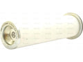 Inner Air Filter for Fiat 55-90 60-90 70-90 80-90 90-90 100-90 110-90