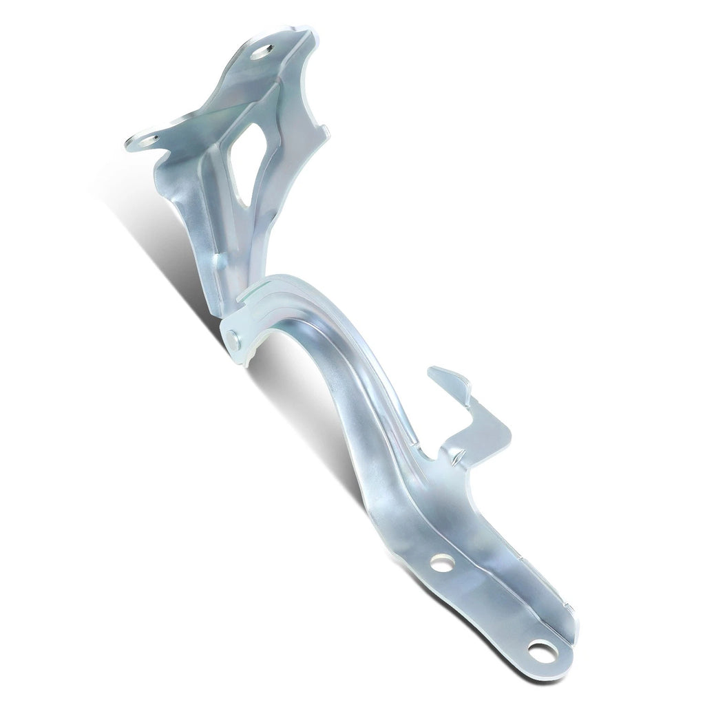 RH Steel Bonnet Hood Hinge Latch for Kia Sportage (2011–2016)