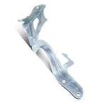 RH Steel Bonnet Hood Hinge Latch for Kia Sportage (2011–2016)