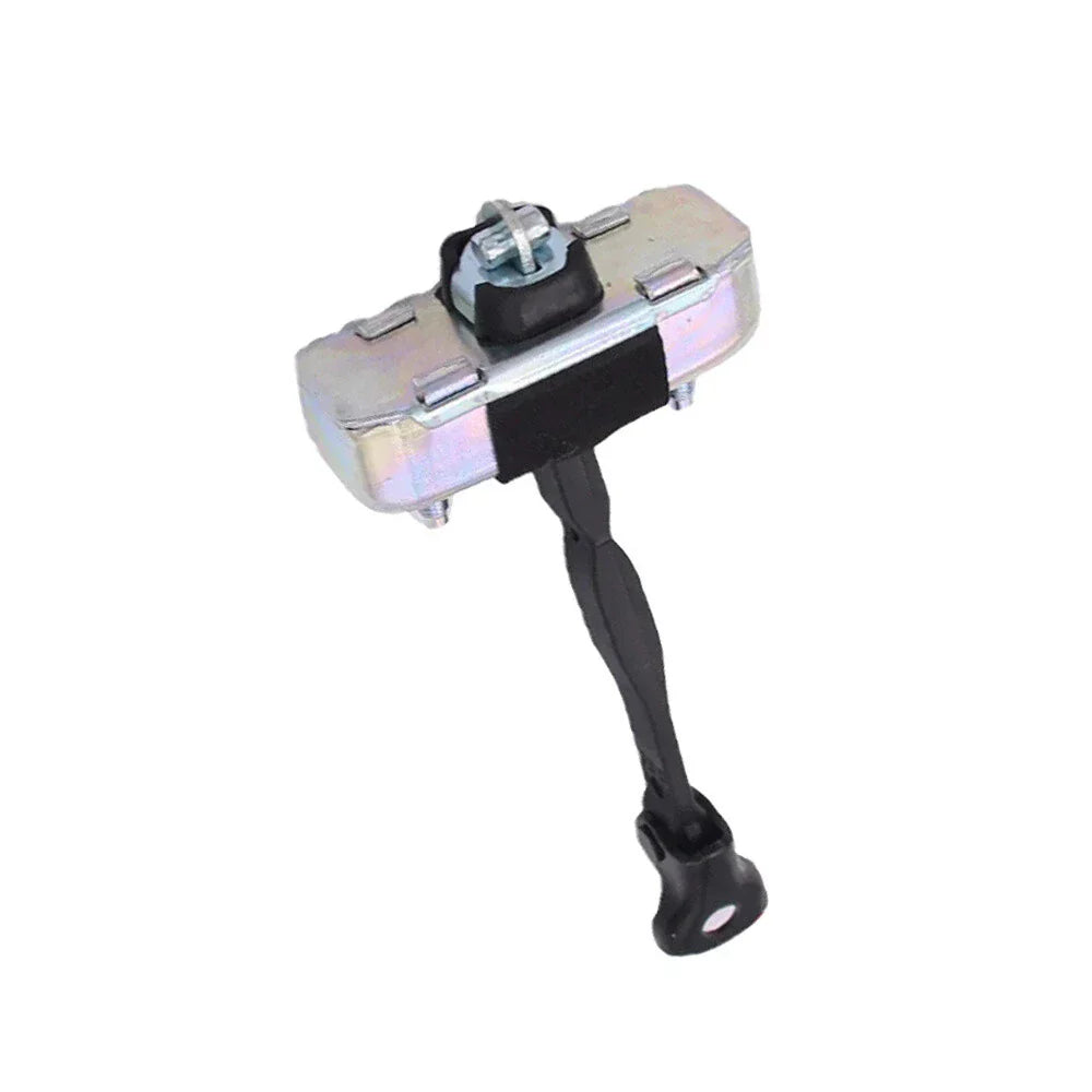Front Right Door Stopper for Toyota Highlander (2001-2023)