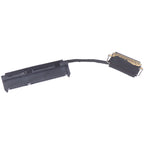T470 Laptop Connector Repair Plug-and-Play Stable Connection