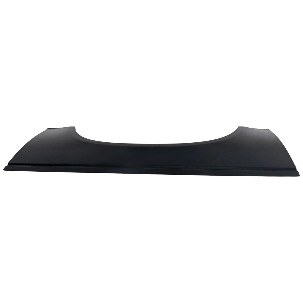Driver Left Side Upper Wheel Arch Repair Panel for Chevy S10 Pickup