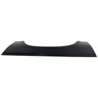 Driver Left Side Upper Wheel Arch Repair Panel for Chevy S10 Pickup