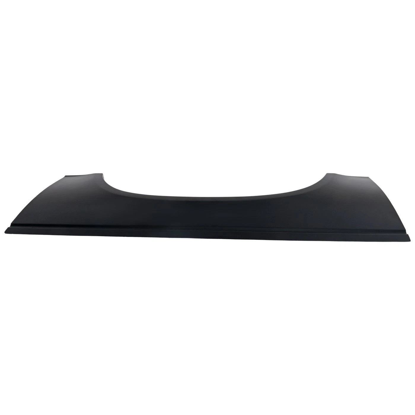 Driver Left Side Upper Wheel Arch Repair Panel for Chevy S10 Pickup