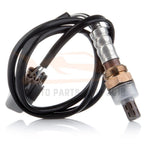 Oxygen Sensor for Hyundai Santa Fe, Kia Sorento (2003–2006)