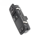 Driver's Door Power Window Switch 68091001AB for Dodge Ram 1500 (2011–2012)