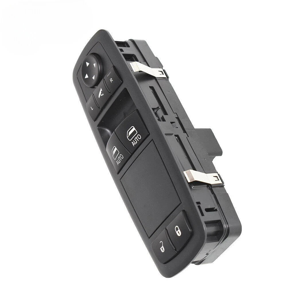 Driver's Door Power Window Switch 68091001AB for Dodge Ram 1500 (2011–2012)