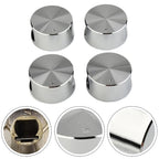 Rotary Switch for Electric Stoves (Ovens)