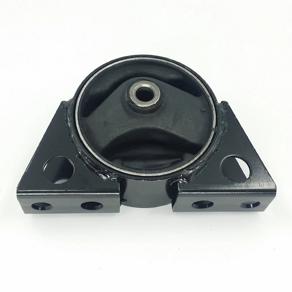 Front Engine Motor Trans Mount for Infiniti G20, Nissan Altima, Sentra (1993–2002) A6345