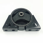 Front Engine Motor Trans Mount for Infiniti G20, Nissan Altima, Sentra (1993–2002) A6345