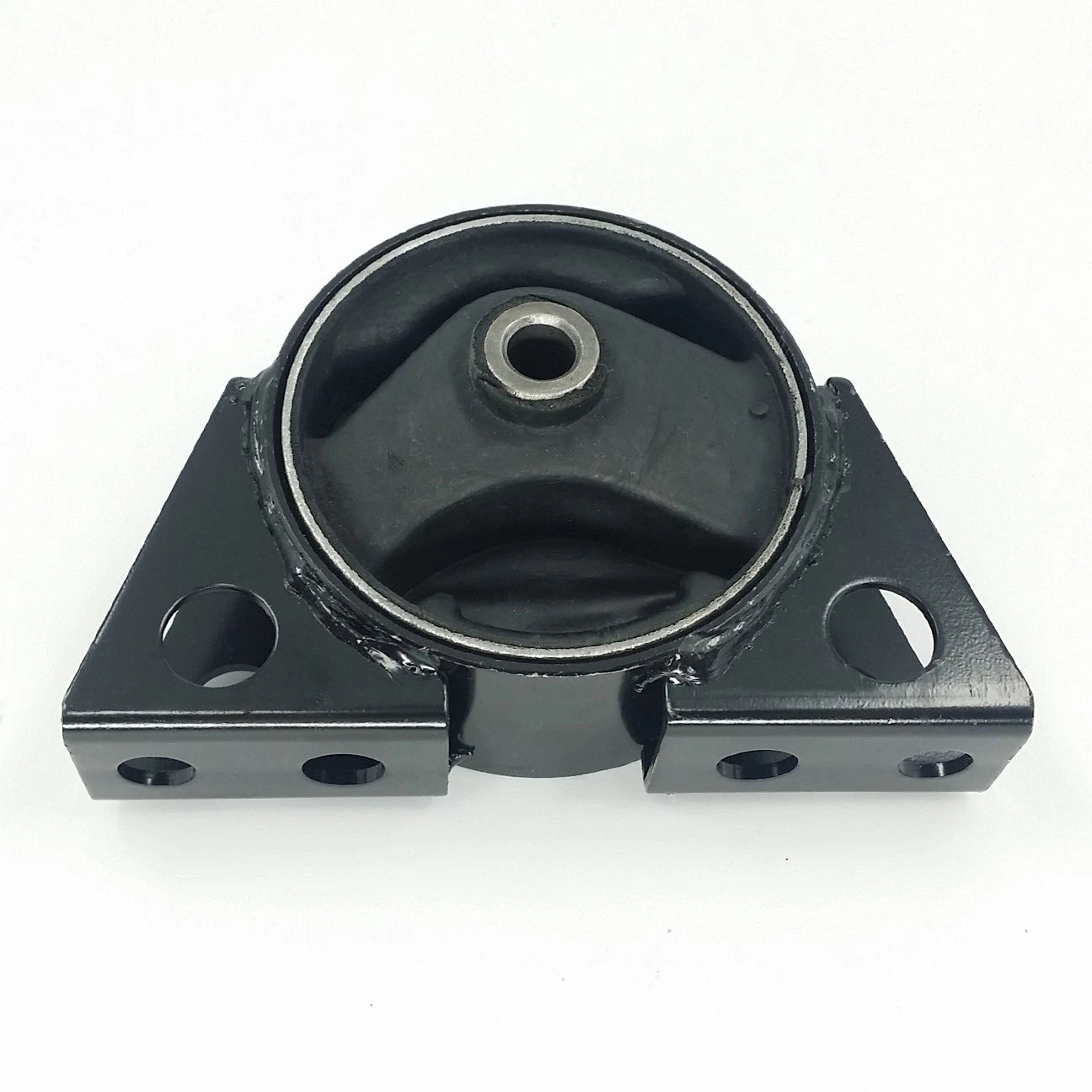 Front Engine Motor Trans Mount for Infiniti G20, Nissan Altima, Sentra (1993–2002) A6345