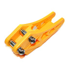 Chain Guide Slider Tensioner Idler for 200cc 250cc Pit Pro Quad Dirt Bike ATV