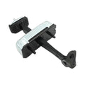 Left Side Front Door Check Stop Strap for Honda Accord 2003-2005