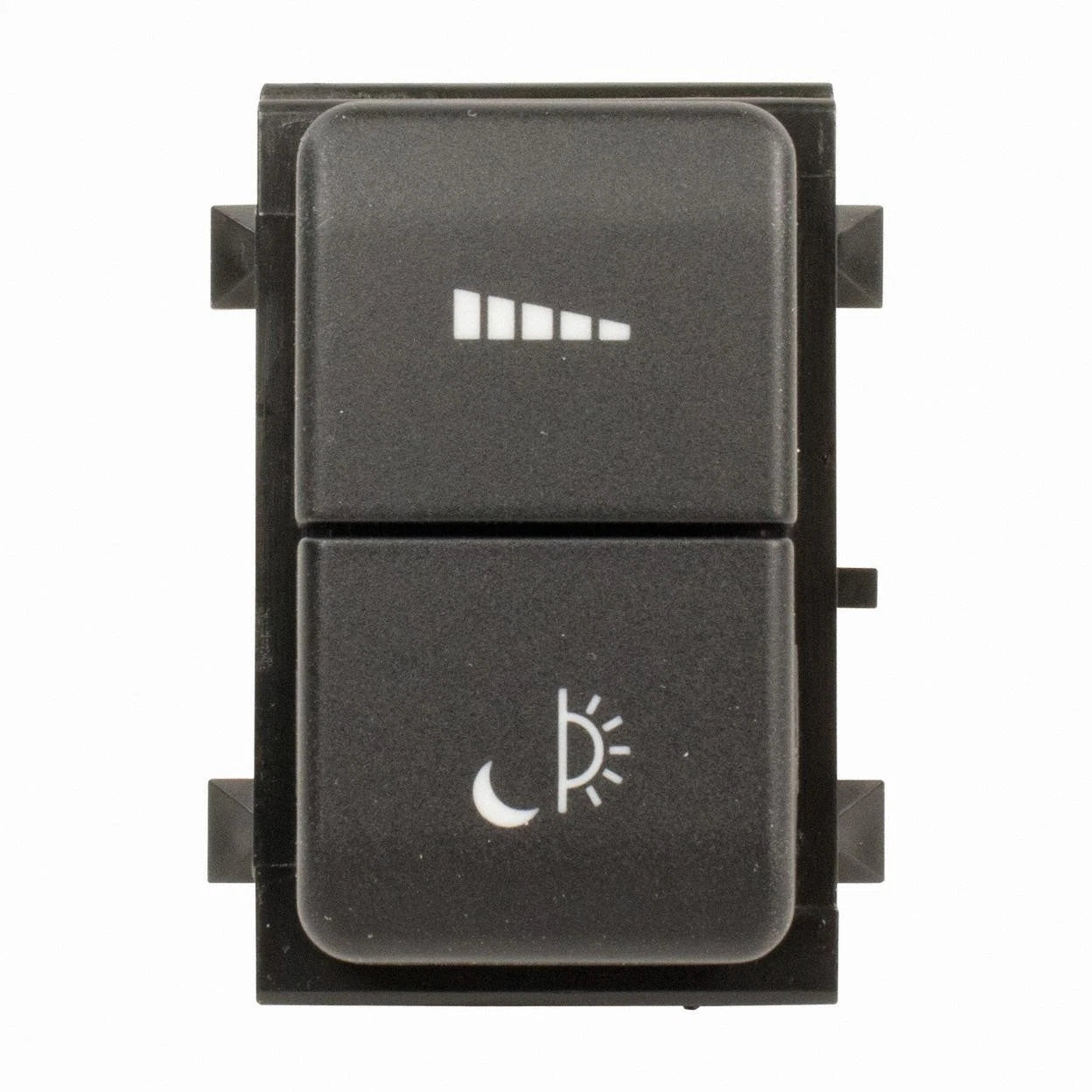 Motorcraft SW-6731 Courtesy Light Switch for Ford F-150 Taurus (2010–2017)