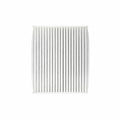Genuine OEM Cabin Air Filter for Toyota Tundra, Camry, Sienna, Lexus (2007–2021) 87139YZZ82
