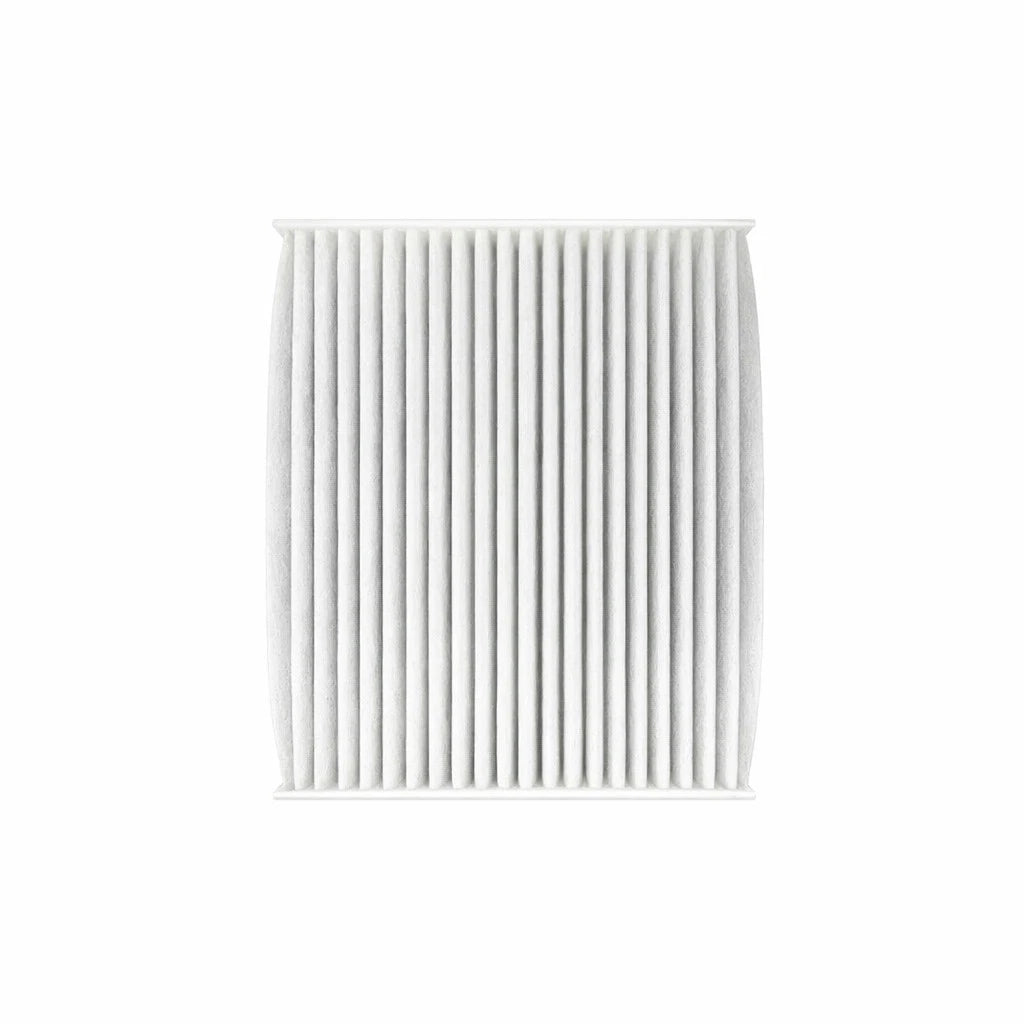 Genuine OEM Cabin Air Filter for Toyota Tundra, Camry, Sienna, Lexus (2007–2021) 87139YZZ82