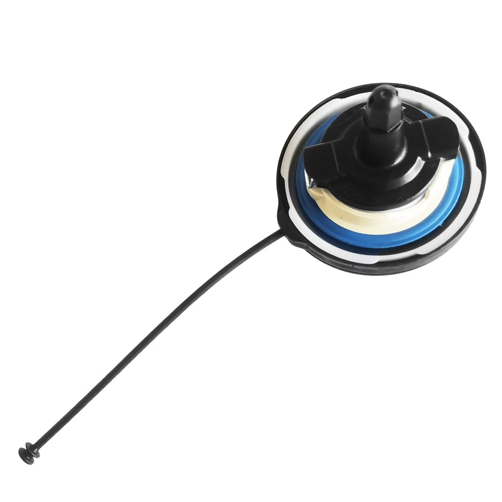 Fuel Gas Cap for BMW 320i 335i 428i 528i 535i 550i 640i (1999–2014)