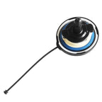 Fuel Gas Cap for BMW 320i 335i 428i 528i 535i 550i 640i (1999–2014)