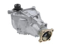 Transfer Case Assembly for Mazda CX-9 (2007–2015) MF437ZR