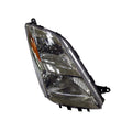 Replacement Passenger Side HID Head Light Lens/Housing for 2004-05 Toyota Prius