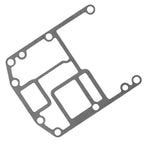Gasket for Mercury Mariner 70HP-90HP (Replaces 27-43007-5, 430075, 43007)