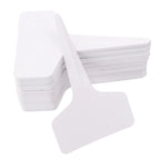 100pcs Plant Marker Labels for Gardening Tool Set