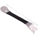 U Shaped Pry Bar for Car Audio Dash & Interior Clip (Universal)