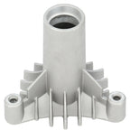 Deck Spindle Housing for Craftsman LT1000 (42")