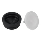 Assembly for CCR1000 CCR2000 CCR2400 CCR2450 CCR3000 CCR3650 Snowblower