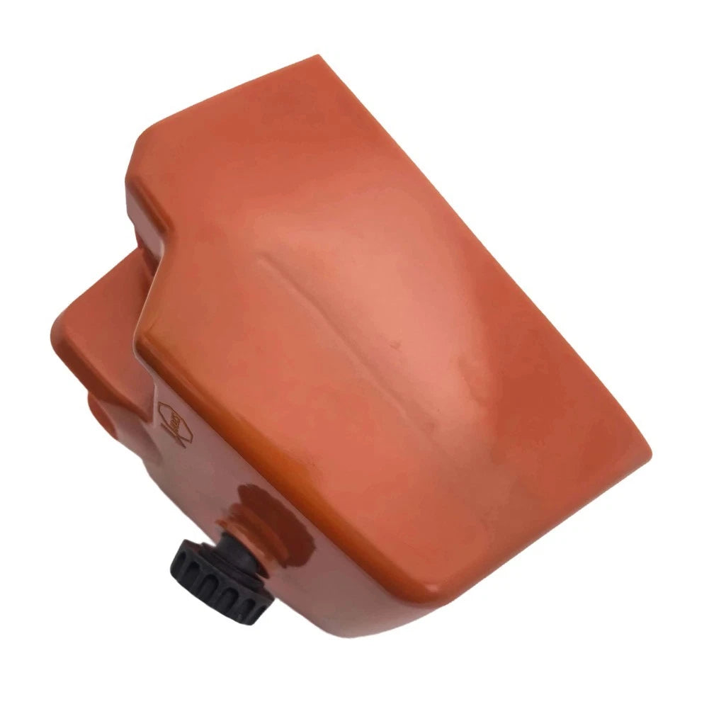 Chainsaw Cover for Stihl MS460 (Compatible) - Part No. 046