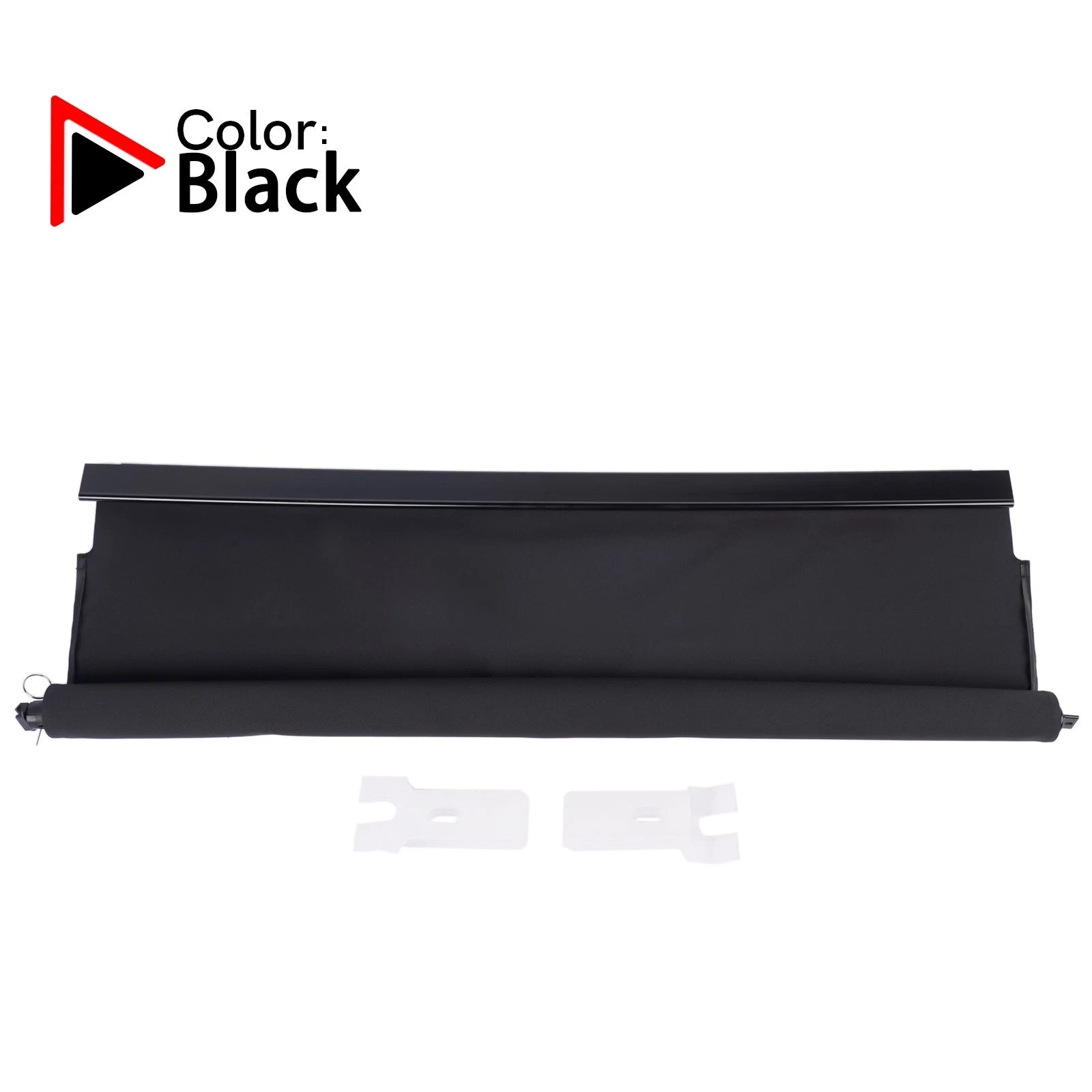 Sunroof Shade Curtain Cover for Cadillac CT6 (2016–2019)
