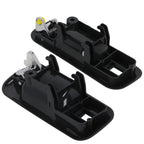 Interior Door Handle Kit for Honda CR-V (1997–2001) Odyssey (72124S10A11ZA)