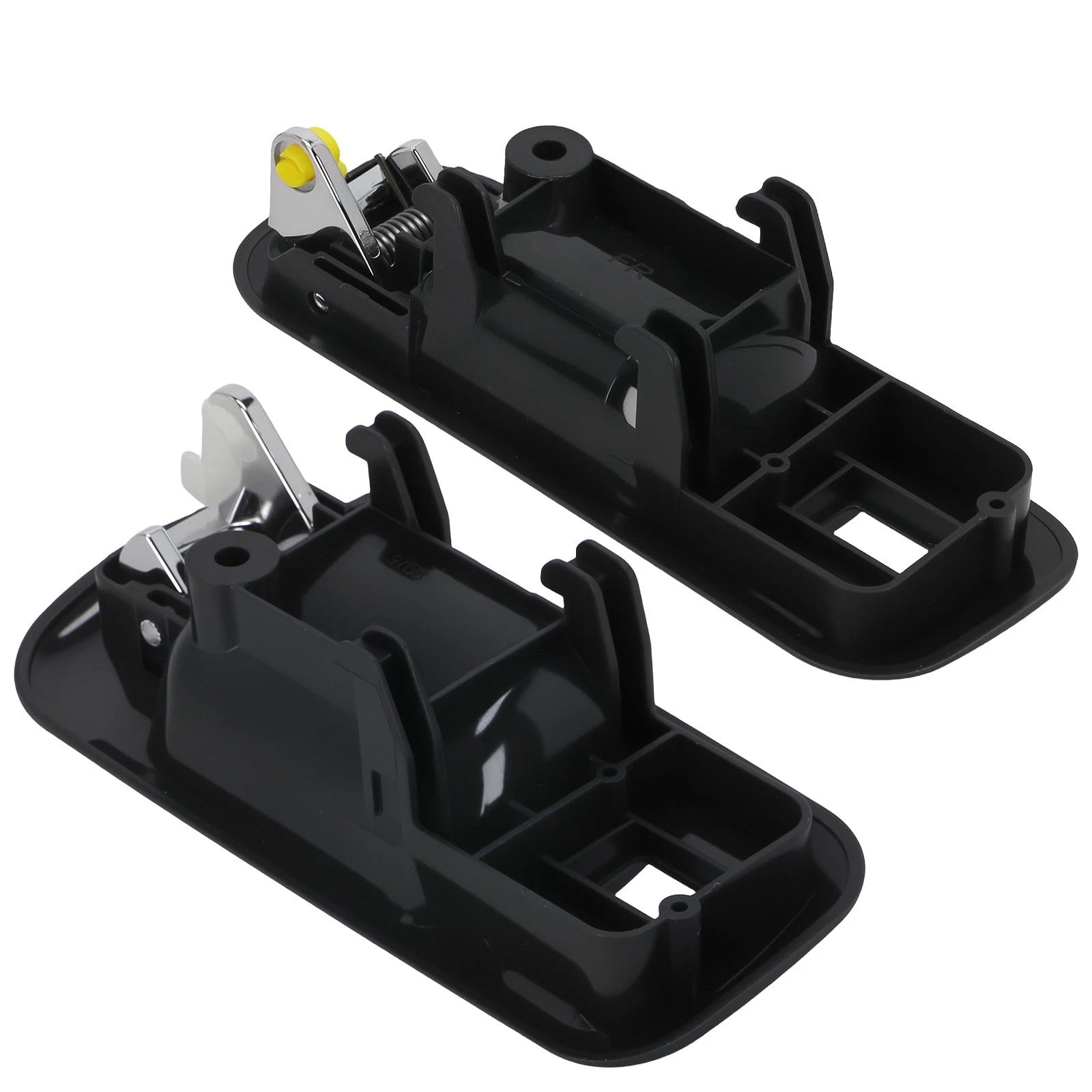 Interior Door Handle Kit for Honda CR-V (1997–2001) Odyssey (72124S10A11ZA)