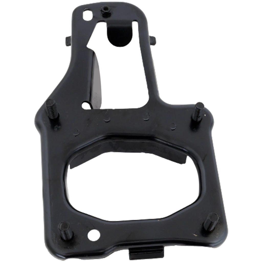 Bumper Bracket for Ford Escape (2017-2019)