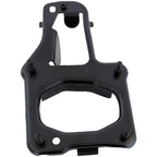 Bumper Bracket for Ford Escape (2017-2019)
