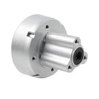 Alloy Rear Wheel Rim Hub for Honda Z50 Z50J (1968–1999)