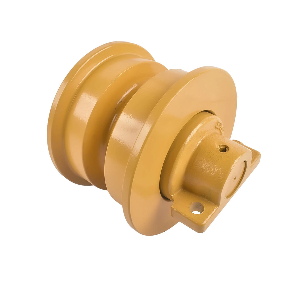 Bottom Roller for John Deere Dozer JD350 350B 350C 350D (ID626V AT104780 AT174436)