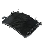 Radiator Engine Cooler for Yamaha YZF R1 (2009–2014)