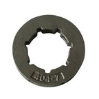 Sprocket Rim Assembly for MS660 MS680 MS880 (Professional)