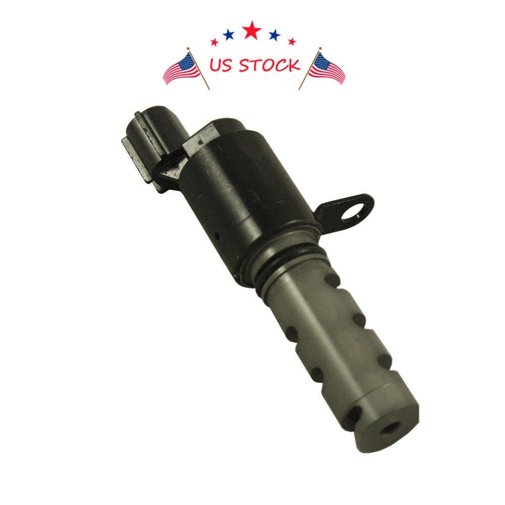 Oil Control Valve Sensor for Hyundai Kia (2005–2012) 2.0L