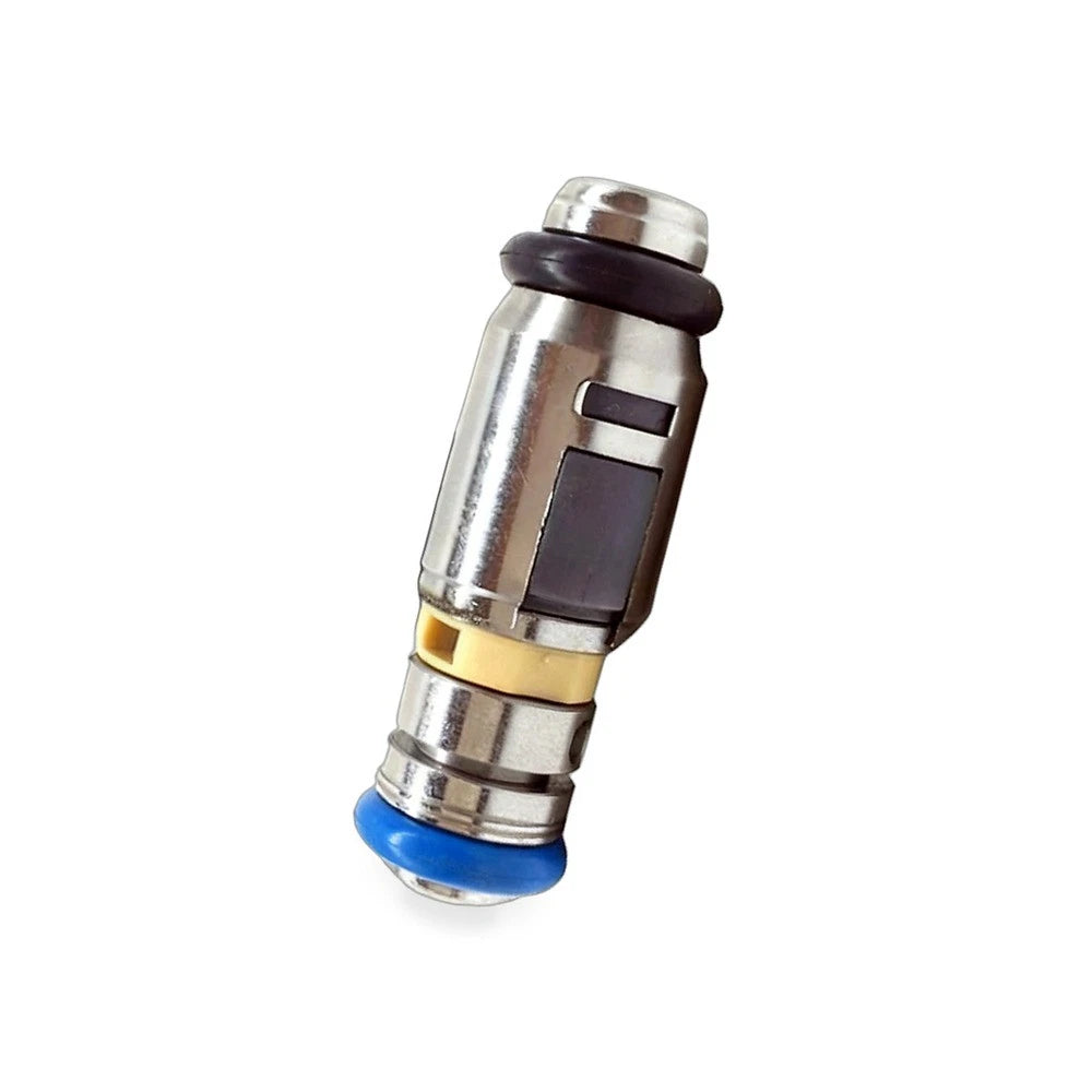 Injector IWP217 8201036397 for Renault Dacia Clio Kangoo Logan Sandero (2001–2023)