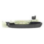 Rear Left Outer Door Handle for Hyundai Accent (2006–2011) OE Style