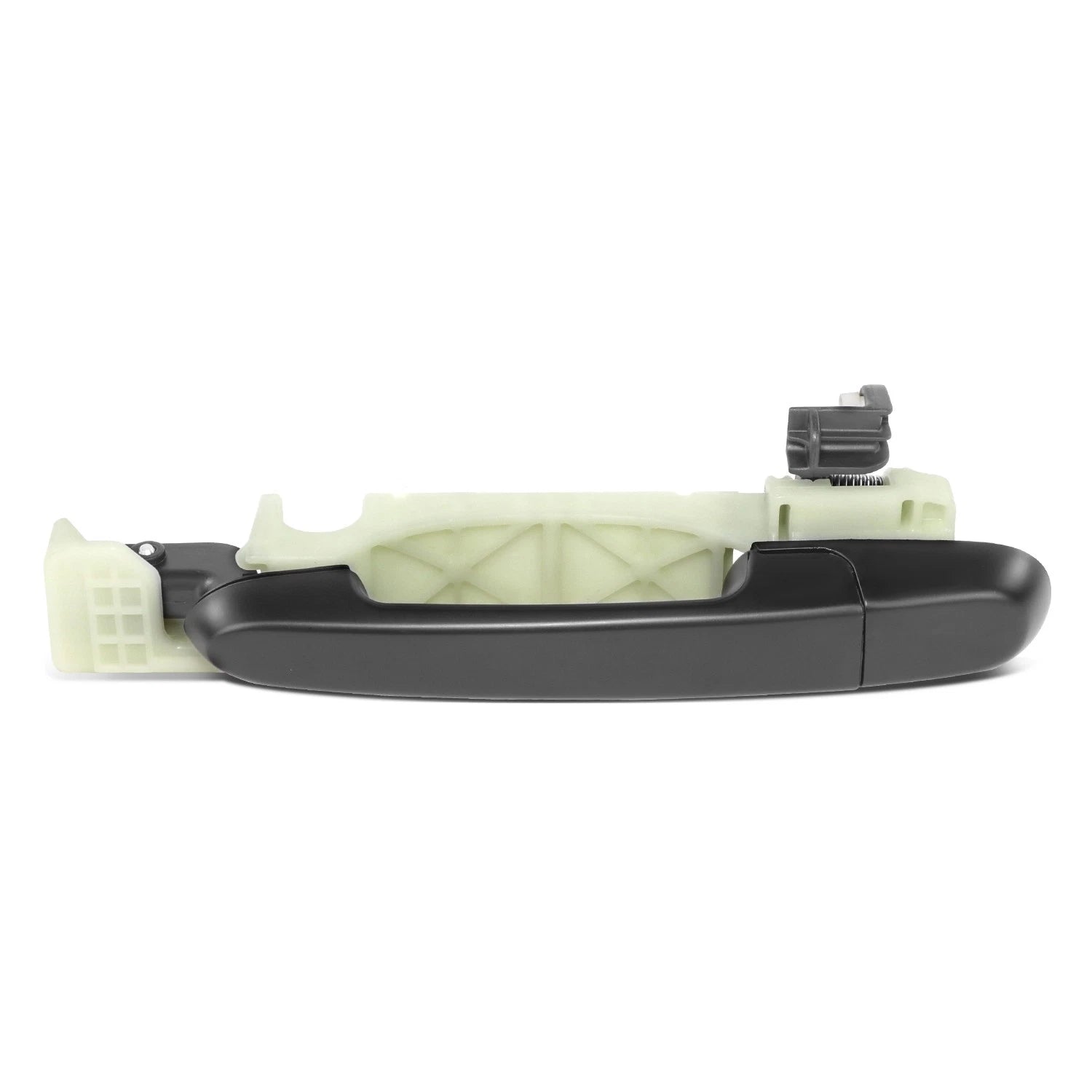 Rear Left Outer Door Handle for Hyundai Accent (2006–2011) OE Style