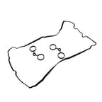 Valve Cover Gasket for BMW Mini Cooper S, Clubman (2007-2012)