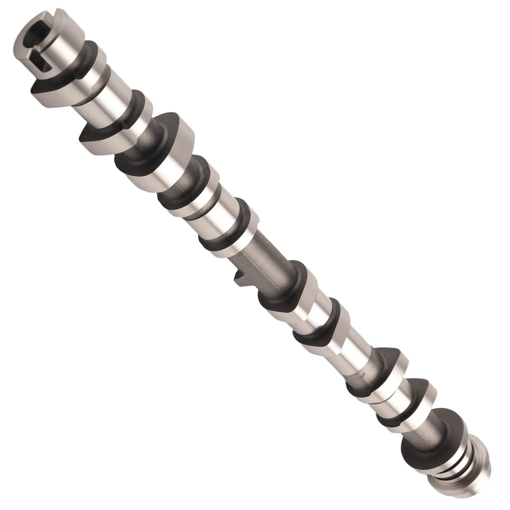 Exhaust Camshaft for Ford Escape Fusion 1.5L (2014–2020)