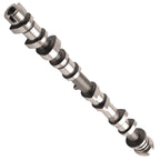 Exhaust Camshaft for Ford Escape Fusion 1.5L (2014–2020)