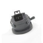 Washer Reservoir for Honda Civic (2012–2015)