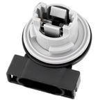 ABS Turn Signal Socket for Dodge Jeep Chrysler (68060366AA)