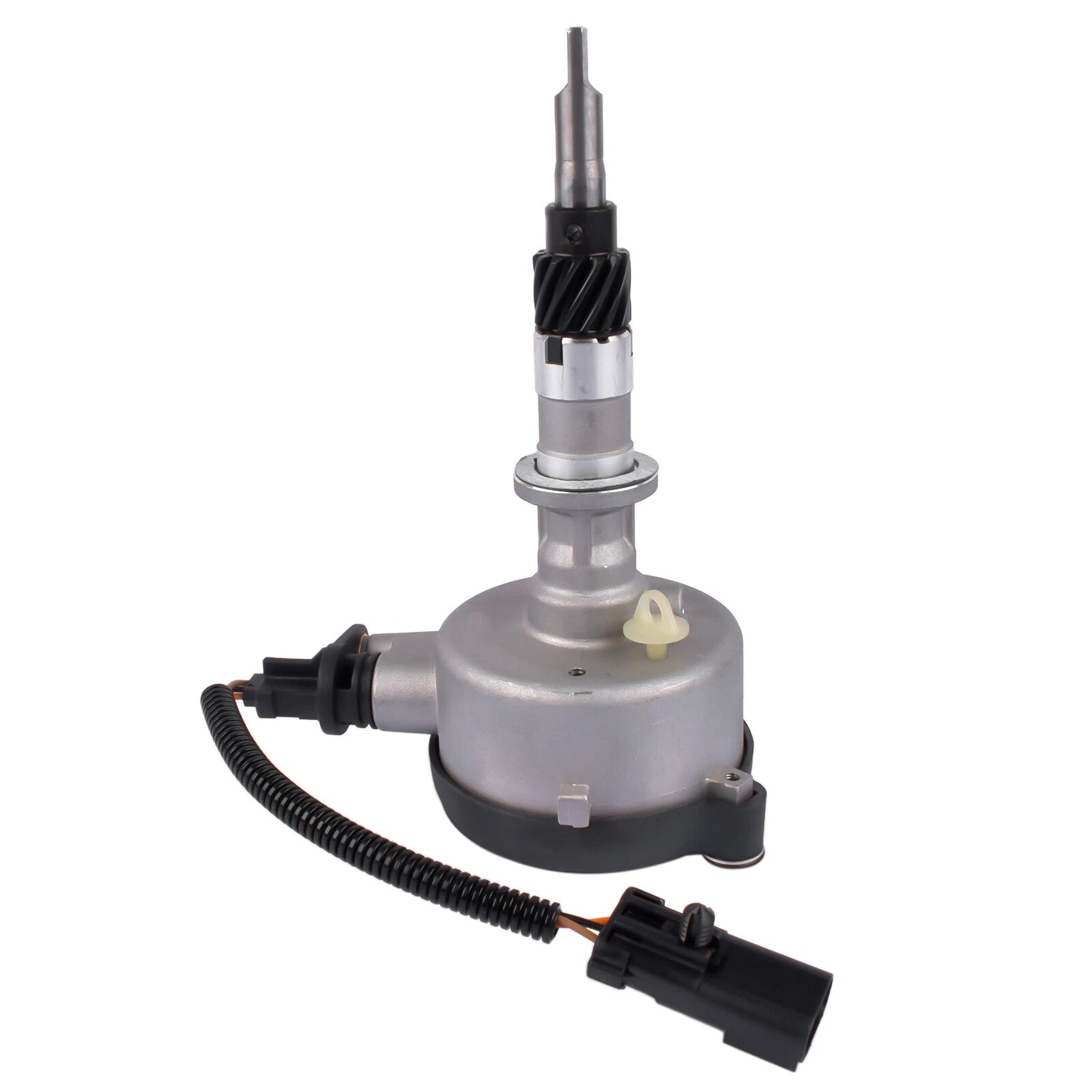 Camshaft Synchronizer for Jeep Wrangler 4.0L L6 (2005-2006)